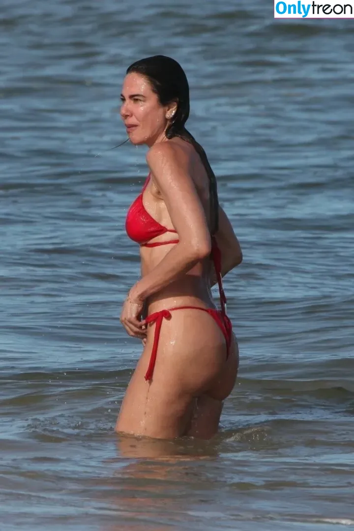 Luciana Gimenez голая photo #0190 (lucianagimenez)