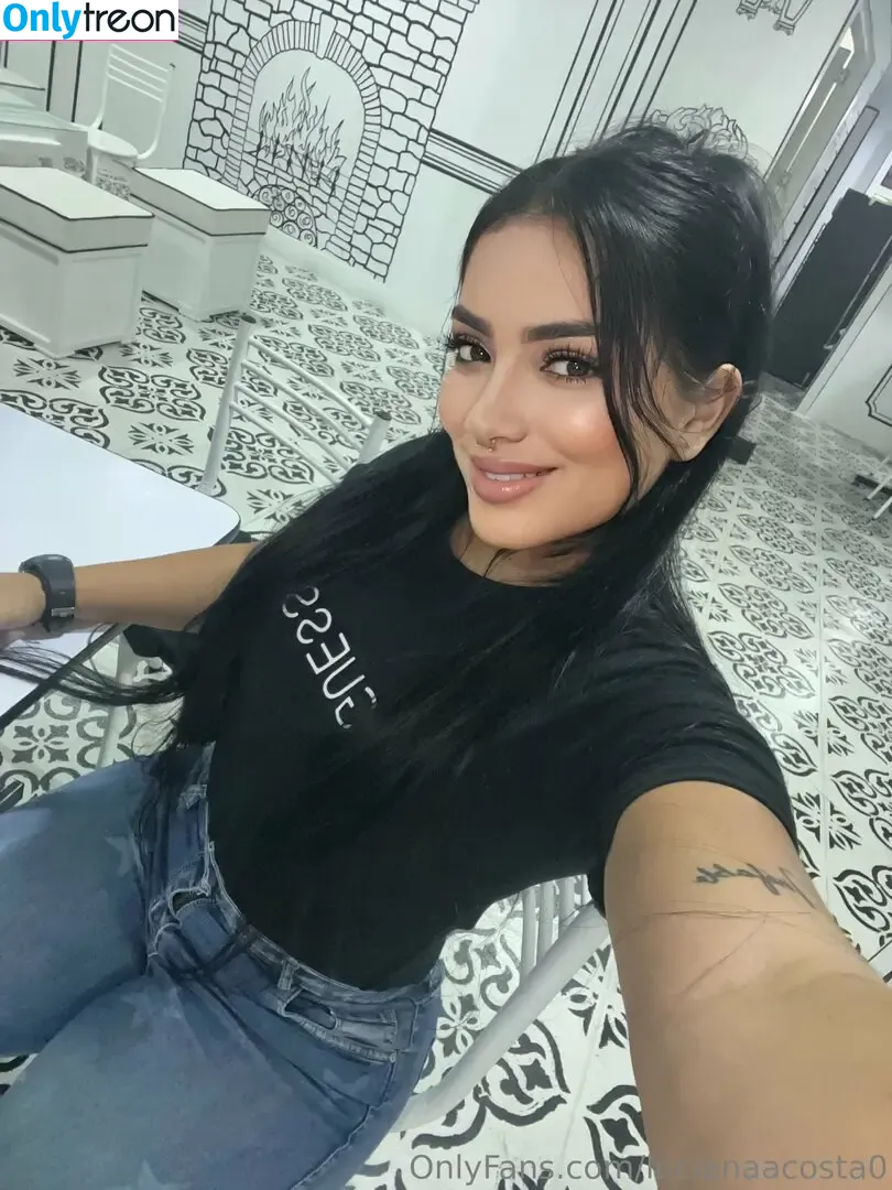 lucianaacosta0 голая photo #0021 (lucianaacosta0)