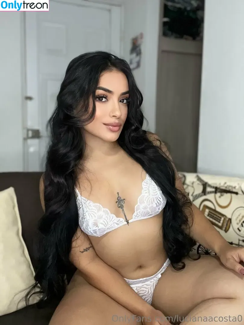 lucianaacosta0 голая photo #0027 (lucianaacosta0)