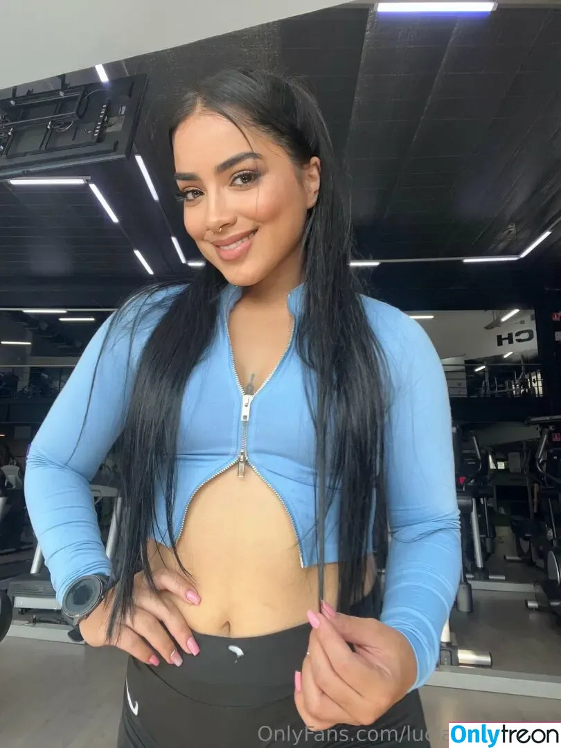 lucianaacosta0 голая photo #0040 (lucianaacosta0)
