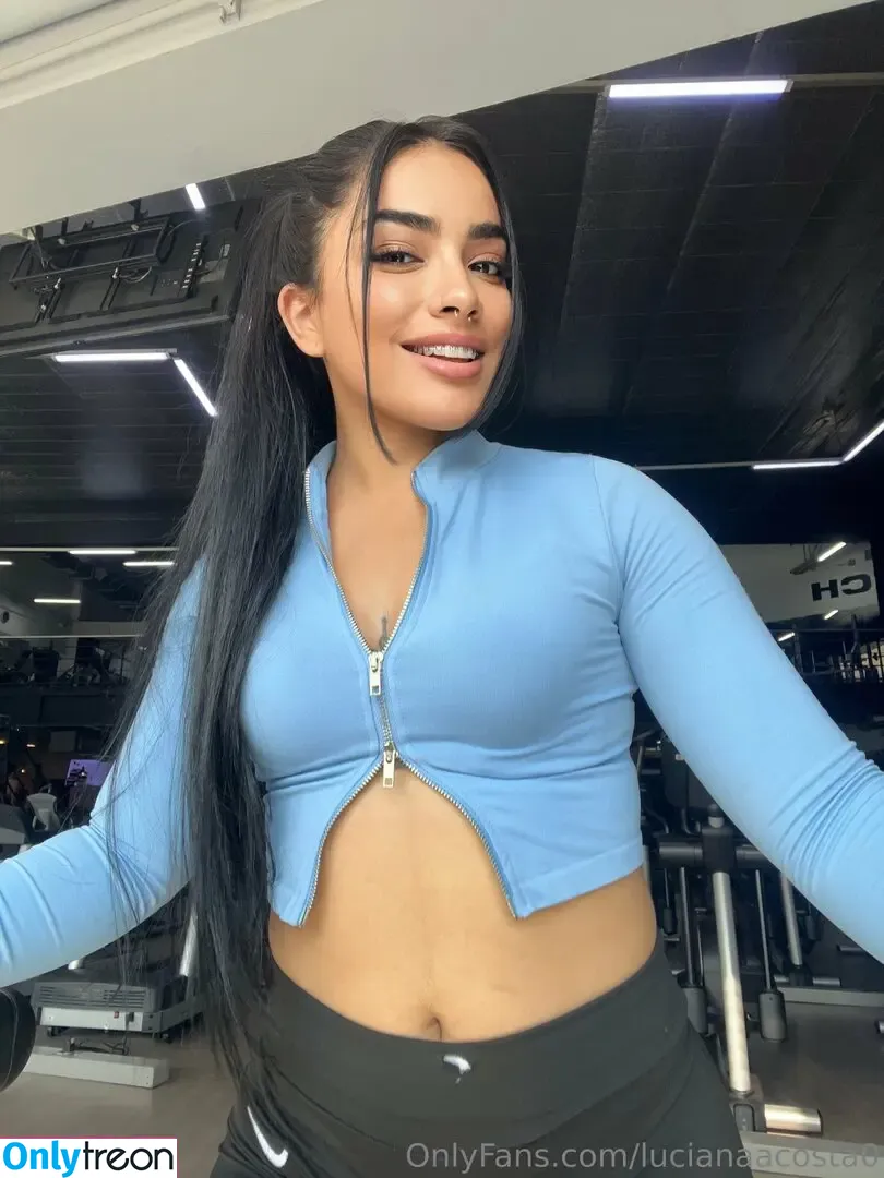 lucianaacosta0 голая photo #0050 (lucianaacosta0)