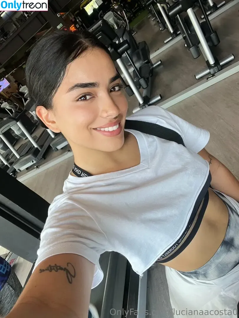 lucianaacosta0 голая photo #0056 (lucianaacosta0)