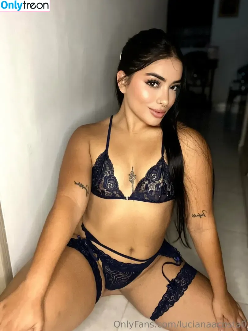 lucianaacosta0 голая photo #0122 (lucianaacosta0)