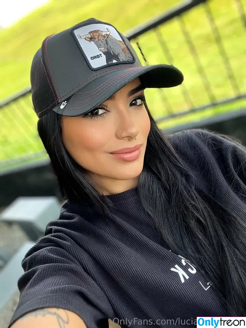 lucianaacosta0 голая photo #0127 (lucianaacosta0)