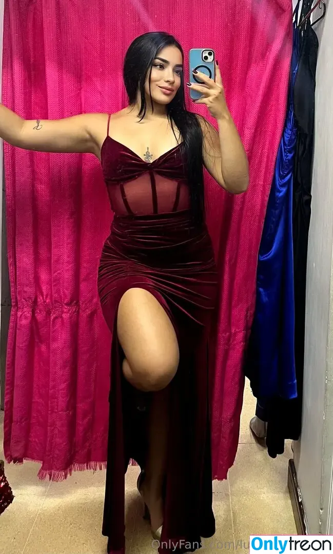 lucianaacosta0 голая photo #0130 (lucianaacosta0)