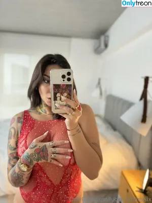 lucianamilessix / luciana.milessi nude photo #0004