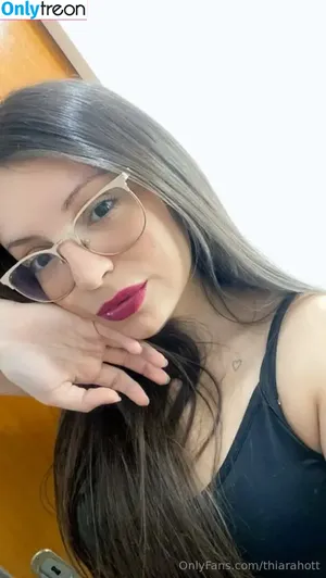 lucianawhite / lucianawhitee nude photo #0001