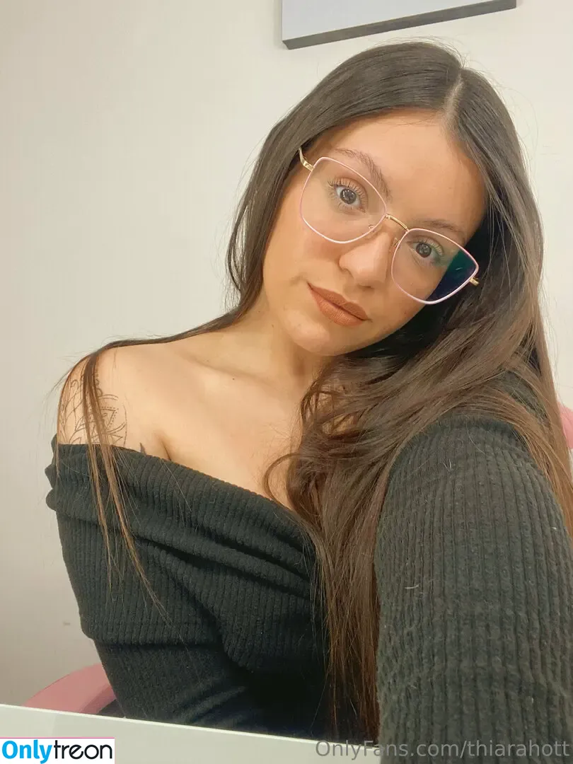 lucianawhite nude photo #0005 (lucianawhitee)