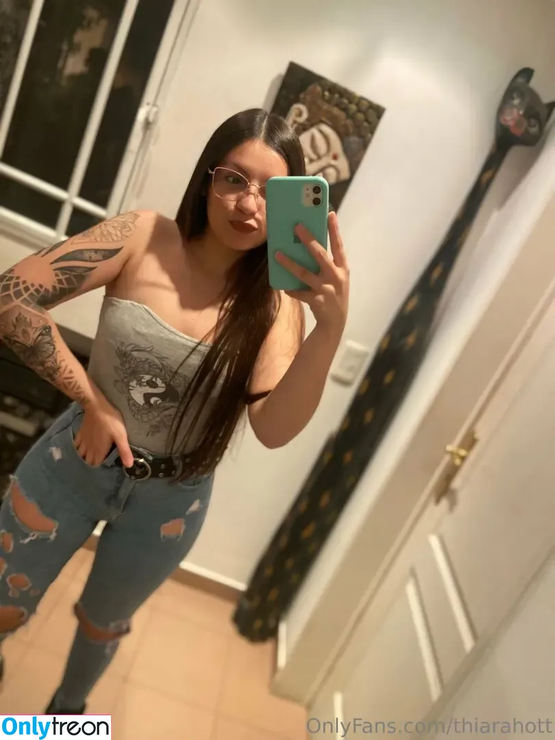 lucianawhite nude photo #0009 (lucianawhitee)
