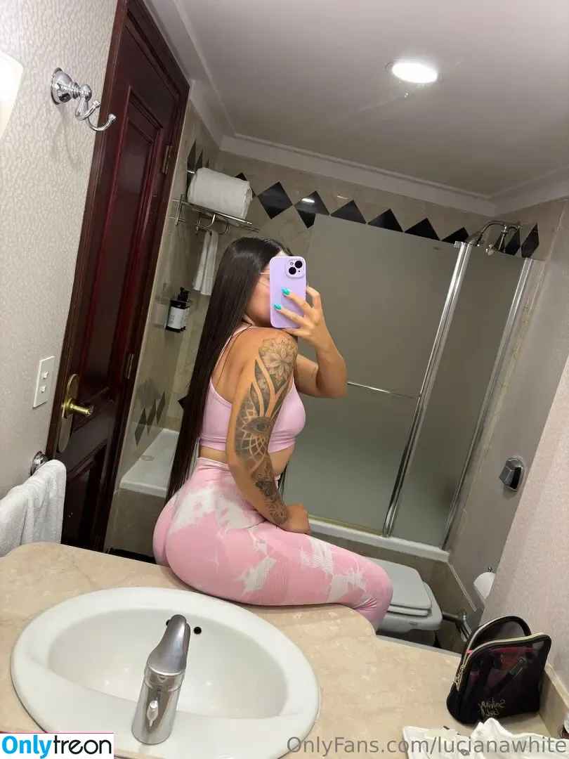 lucianawhite nude photo #0026 (lucianawhitee)