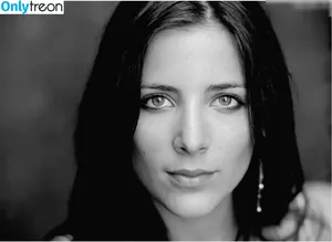 Lucie Pohl / ulovelucie фото голая #0002