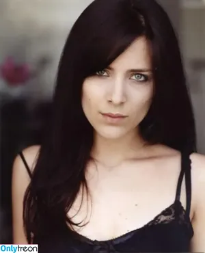 Lucie Pohl / ulovelucie фото голая #0020