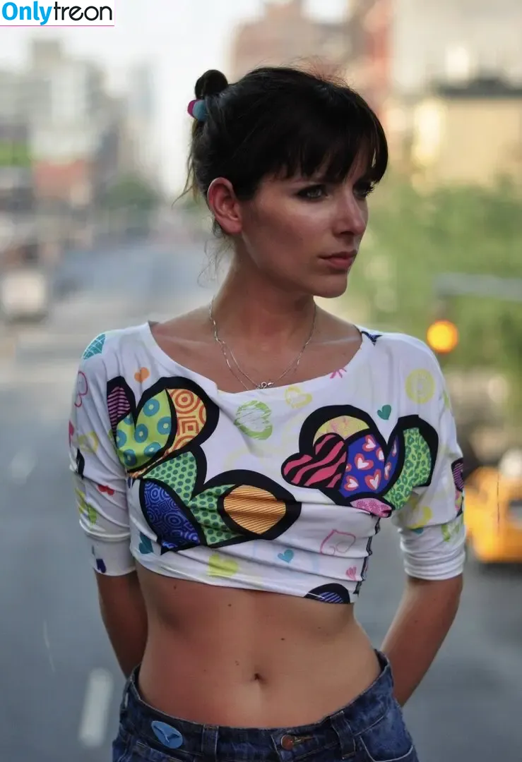 Lucie Pohl голая photo #0006 (ulovelucie)