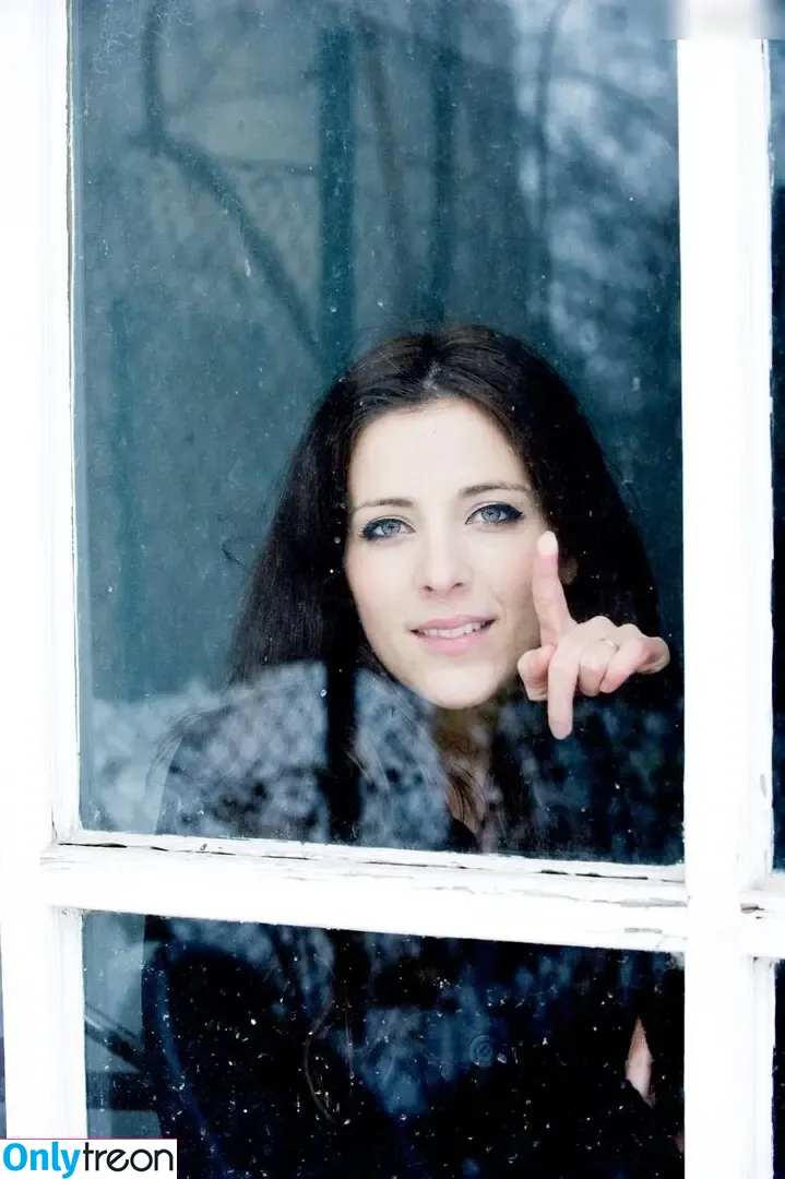 Lucie Pohl голая photo #0010 (ulovelucie)