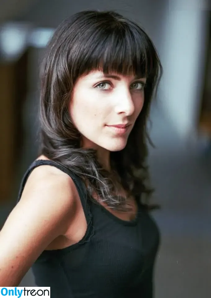 Lucie Pohl голая photo #0012 (ulovelucie)