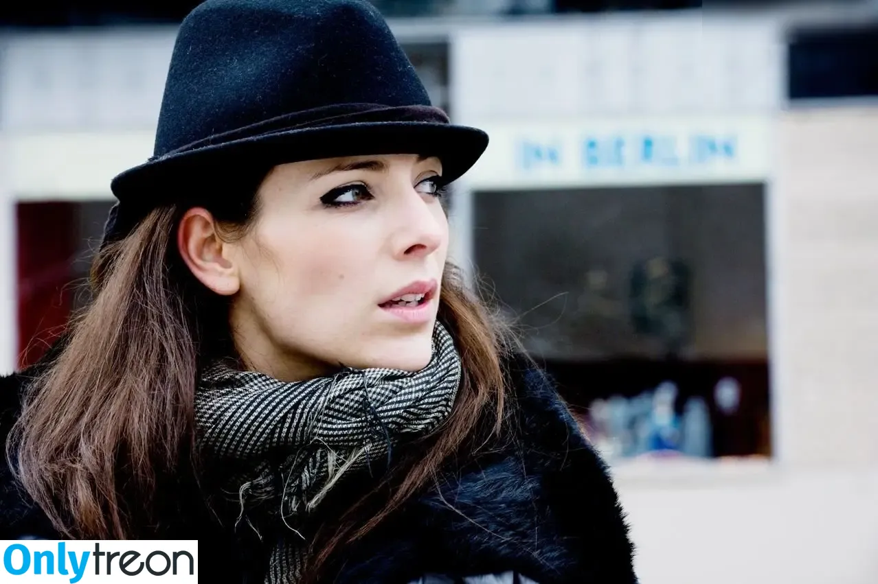 Lucie Pohl голая photo #0015 (ulovelucie)