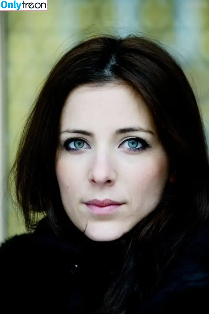 Lucie Pohl голая photo #0021 (ulovelucie)