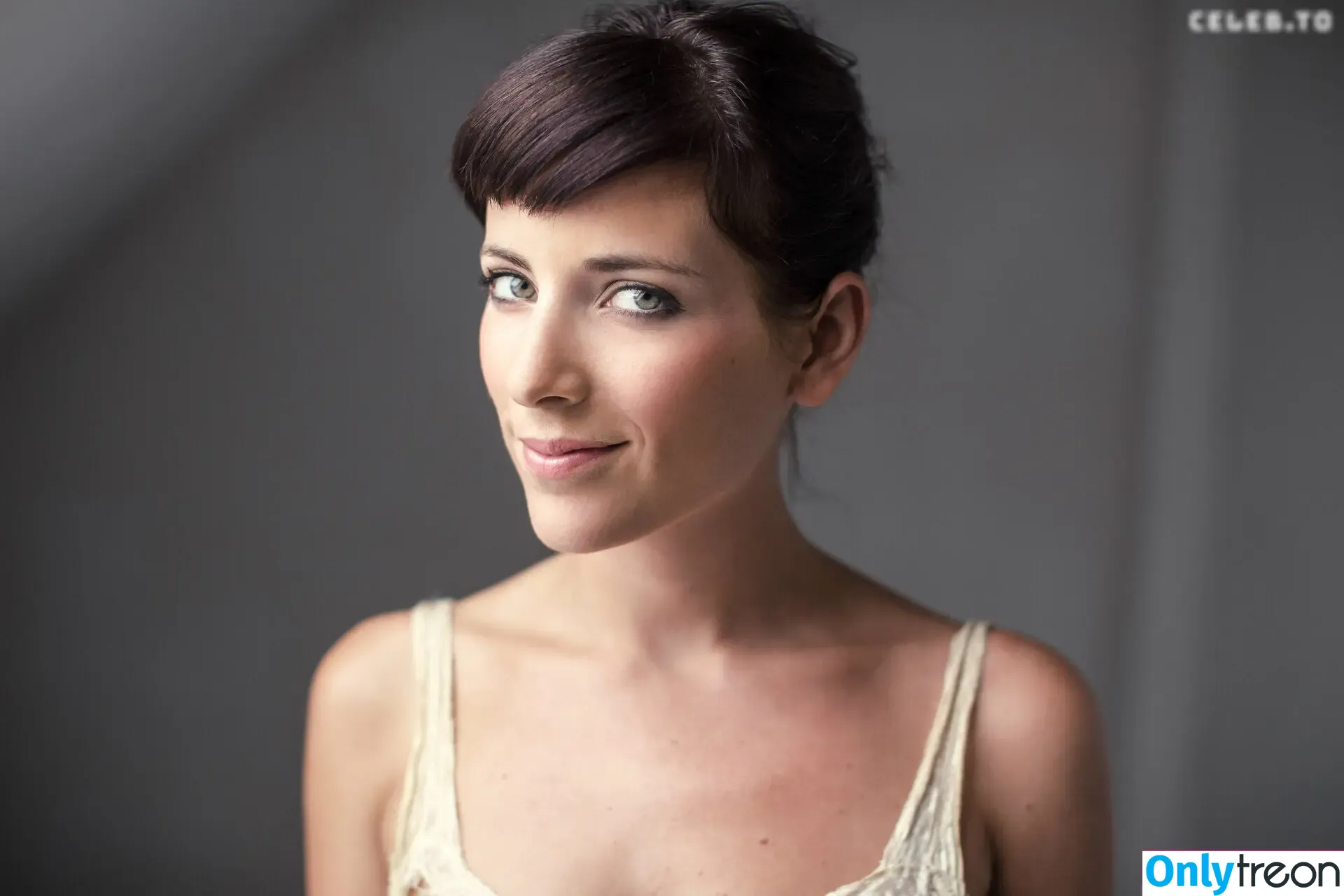 Lucie Pohl голая photo #0022 (ulovelucie)