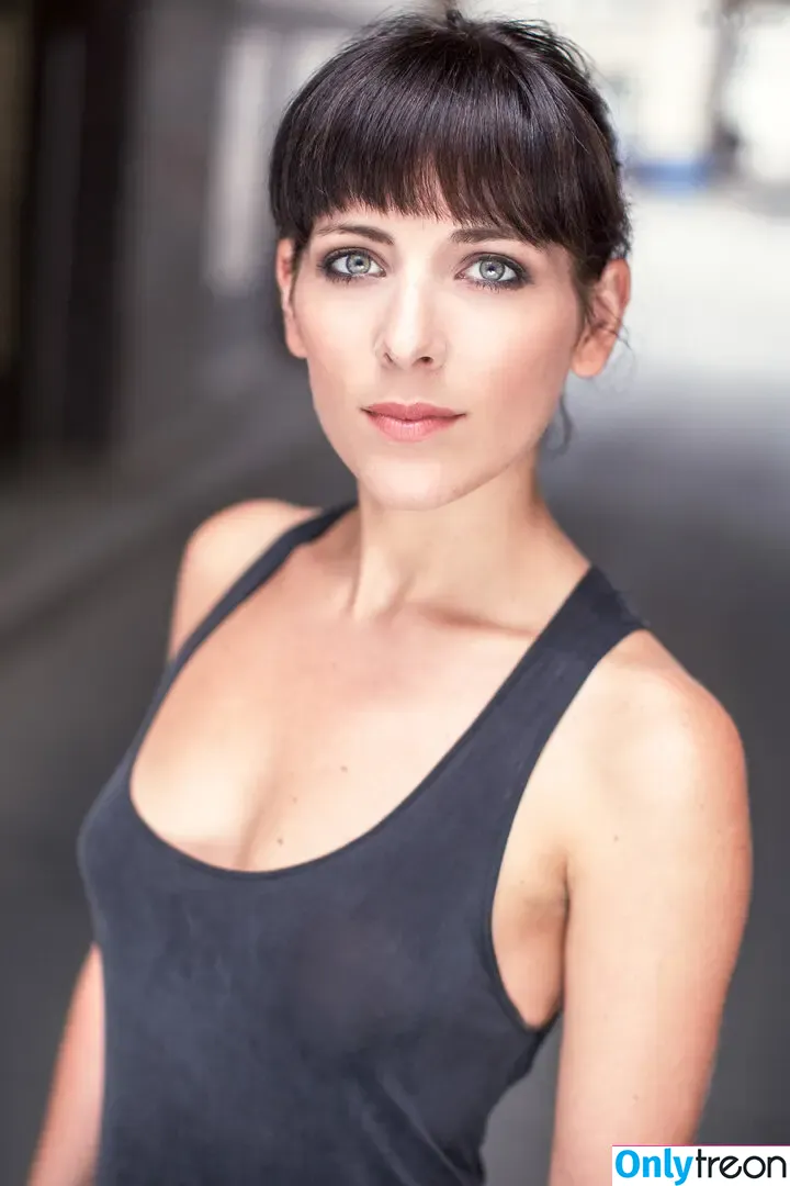 Lucie Pohl голая photo #0025 (ulovelucie)