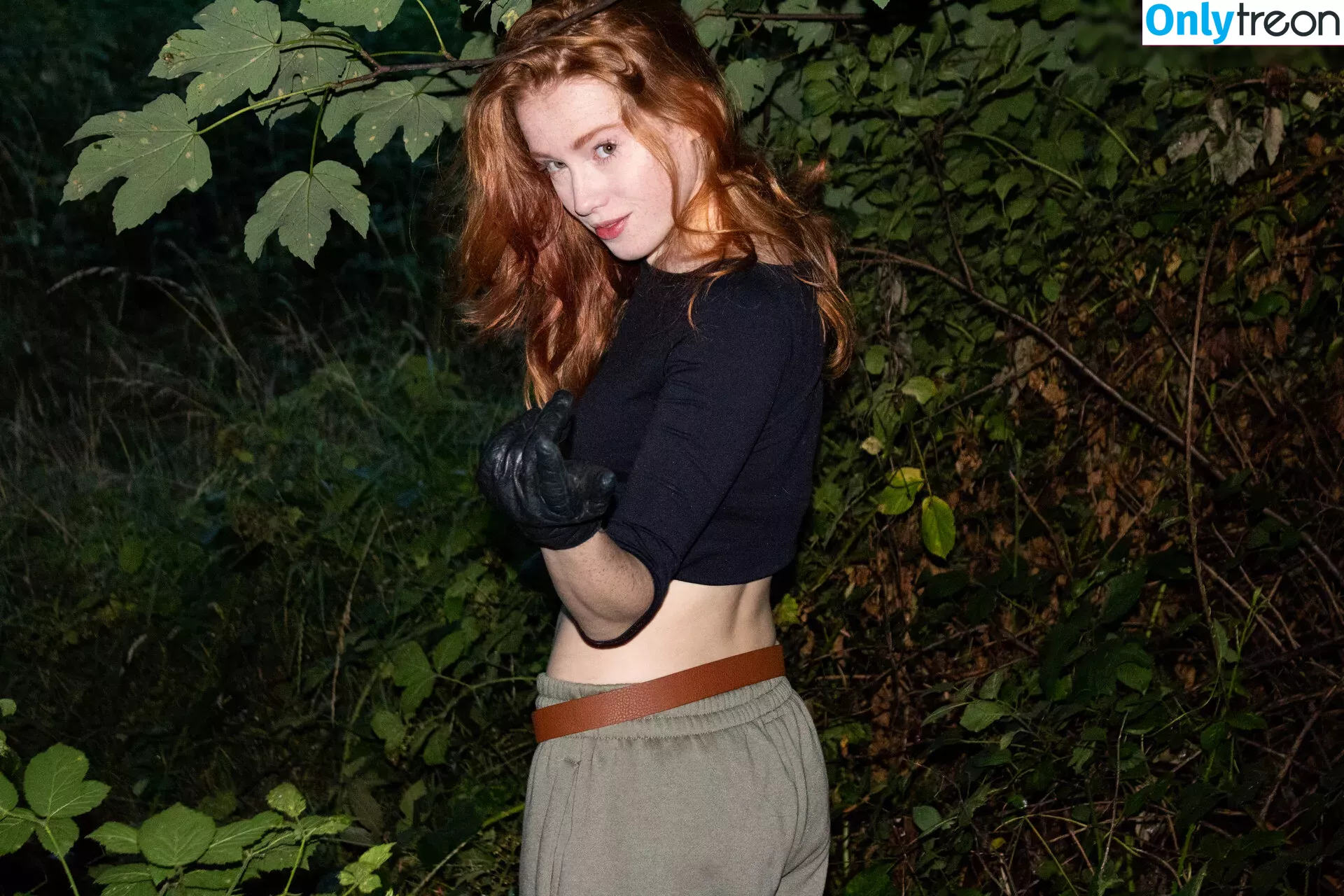 Lucie Rose Middleton nude photo #0040 (lucie_roams)