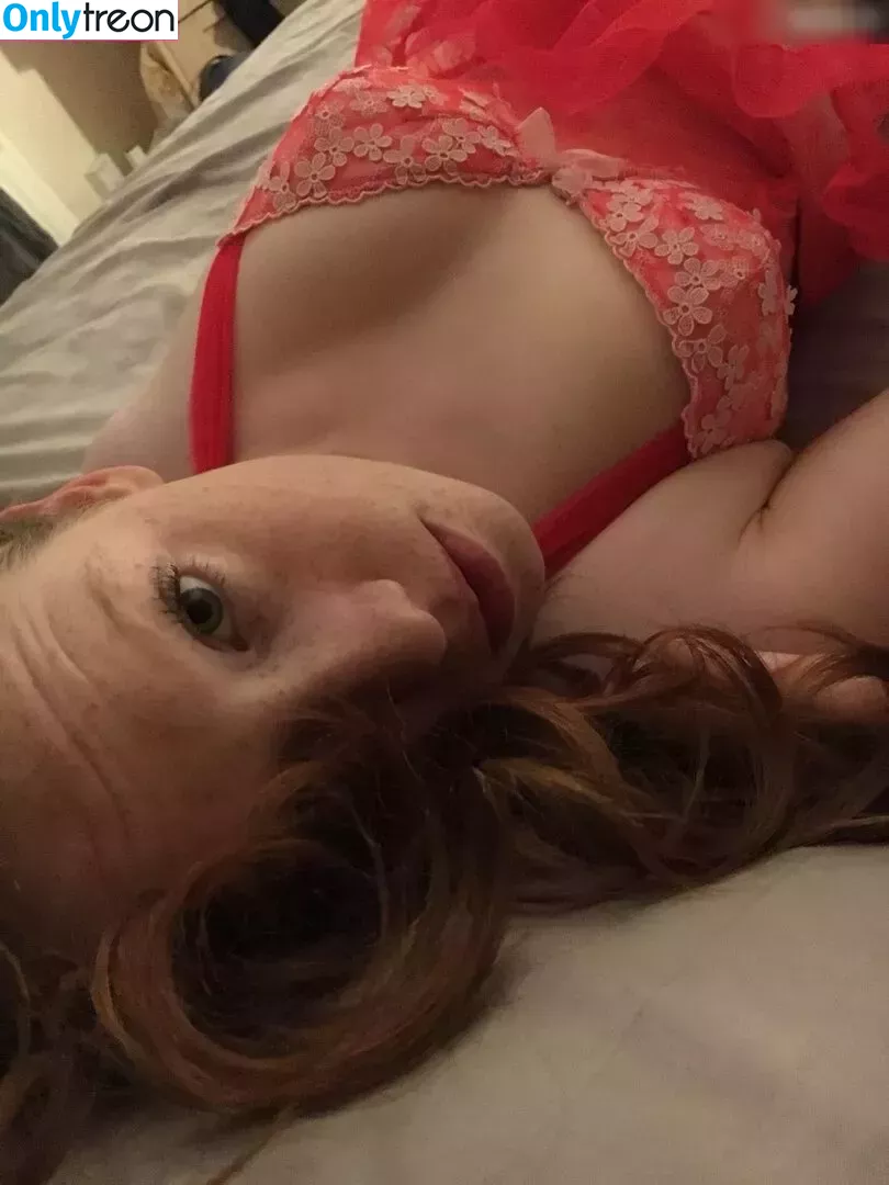 Lucie Rose Middleton nude photo #0049 (lucie_roams)