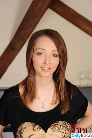 Lucie Wilde / Busty Buffy / RealBustyBuffy / _lucie_wilde фото голая #1652