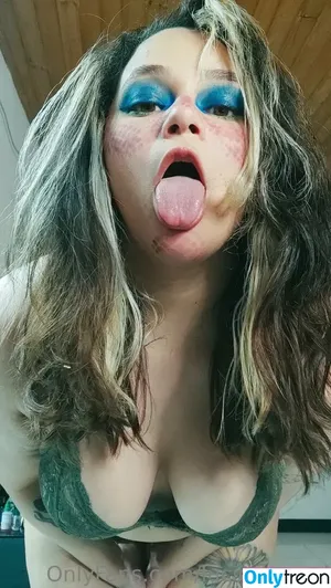 luciernagacl / luciernaga.cl nude photo #0012