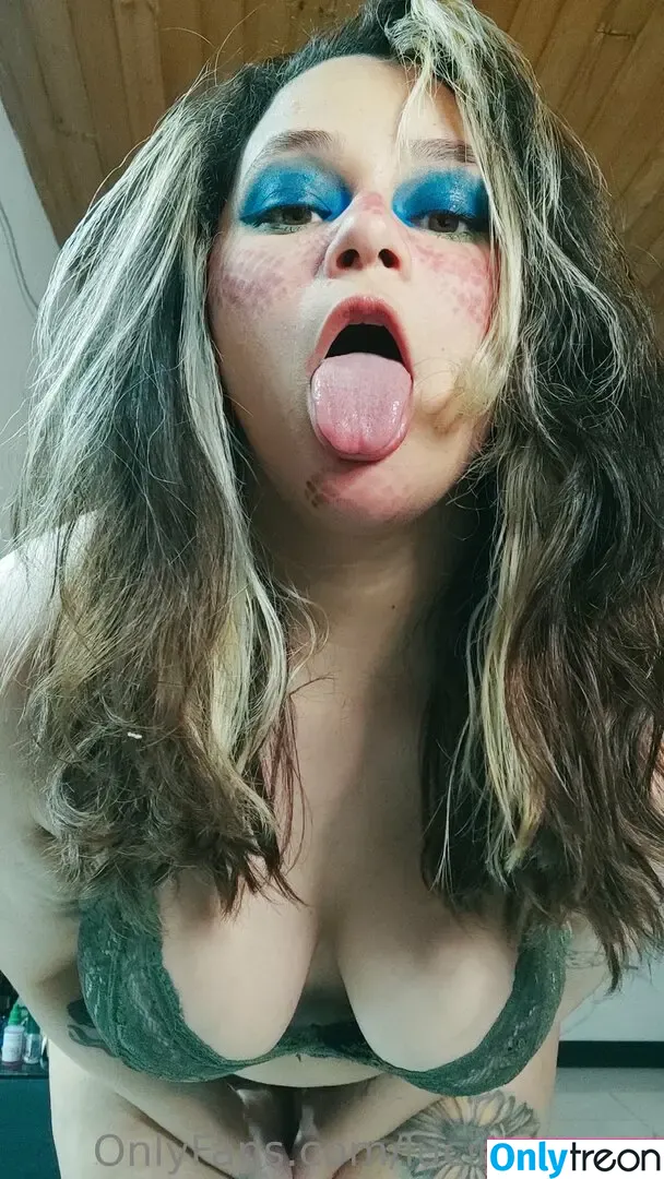 luciernagacl nude photo #0012 (luciernaga.cl)