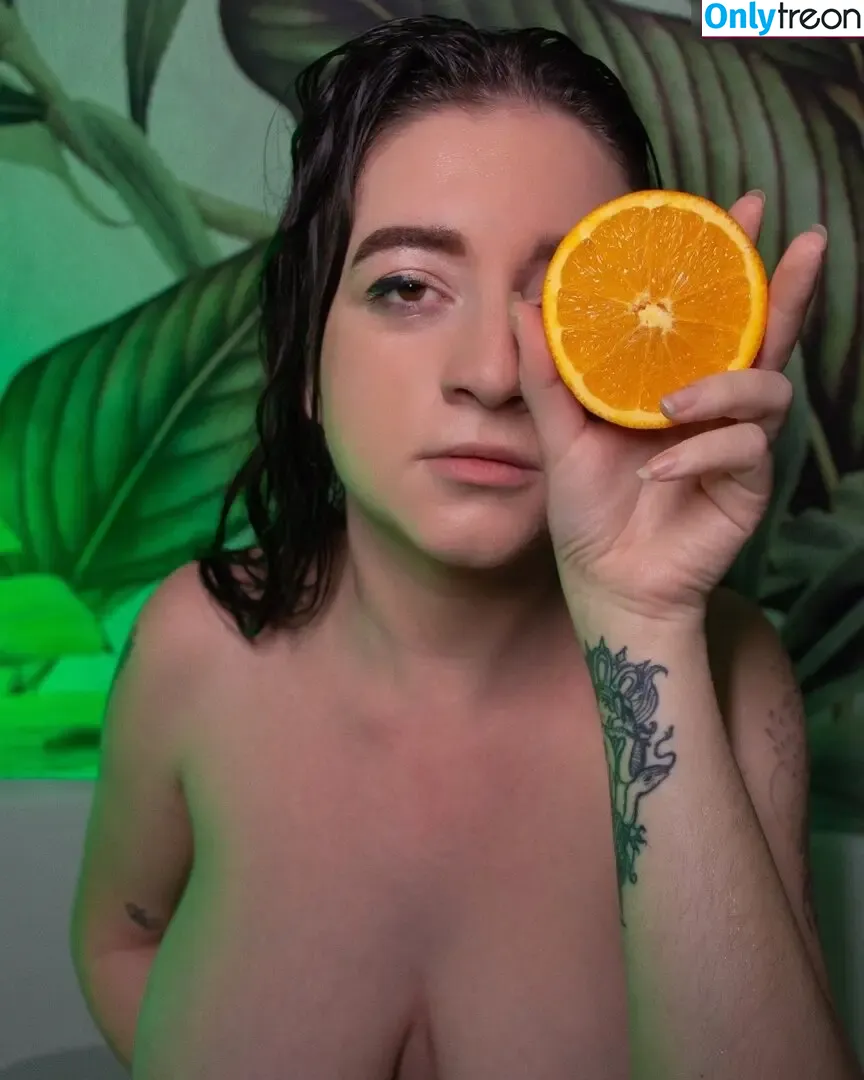 Luciferscage nude photo #0015 (blamephoto)