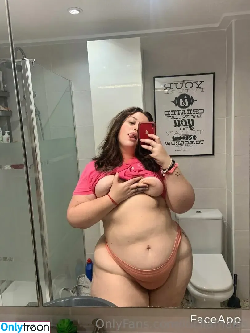 luciiamaiss nude photo #0156 (luciiamiass)