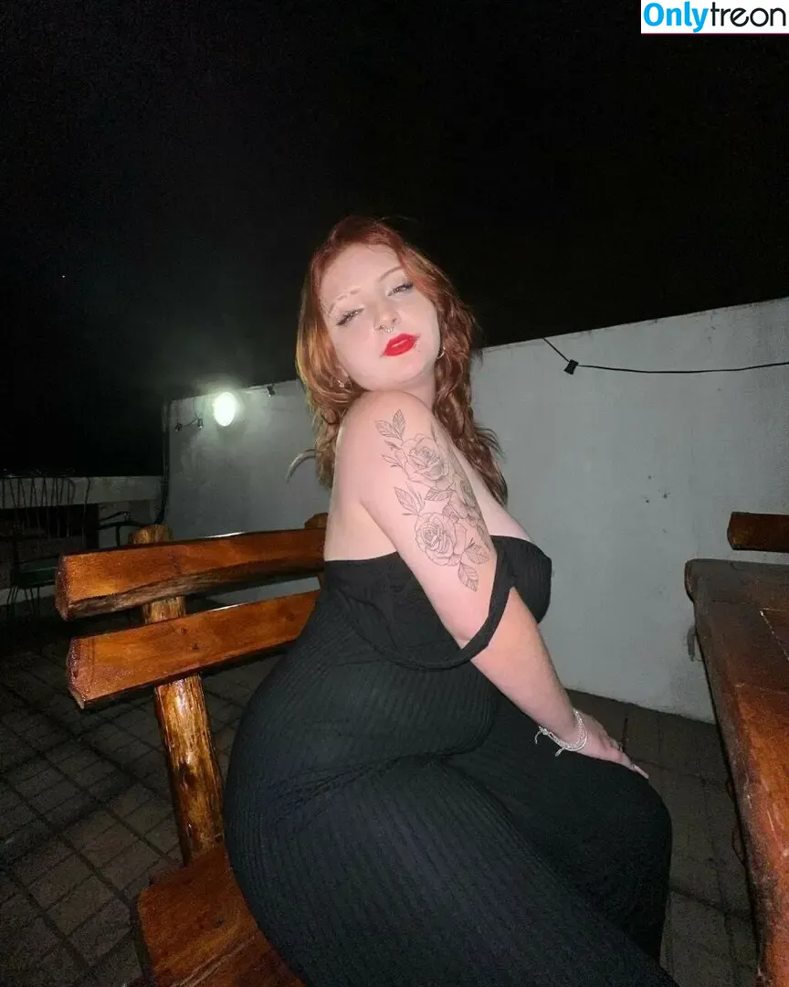 Luciifferr nude photo #0050 (Tumetalerafavorita / __luciifferr / lussiifeerrr)