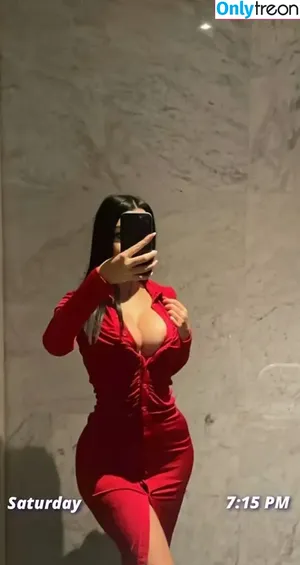 Lucija Božić / lucijabozic1 nude photo #0001