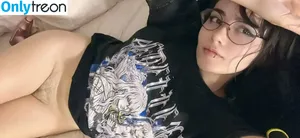 Lucillexs / luciilexss фото голая #0430