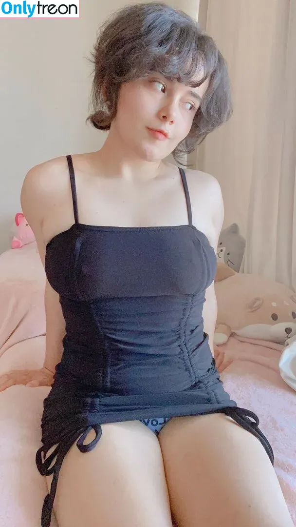 Lucillexs nude photo #0160 (luciilexss)
