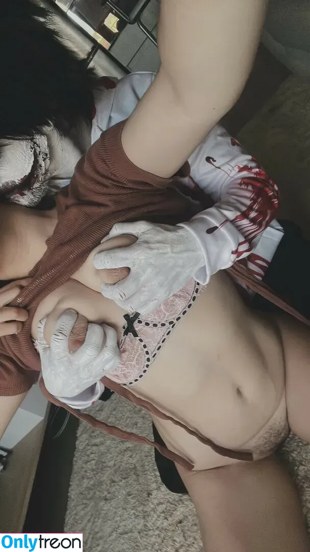 Lucillexs nude photo #0172 (luciilexss)
