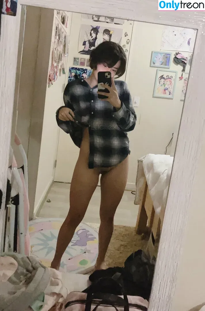 Lucillexs nude photo #0179 (luciilexss)