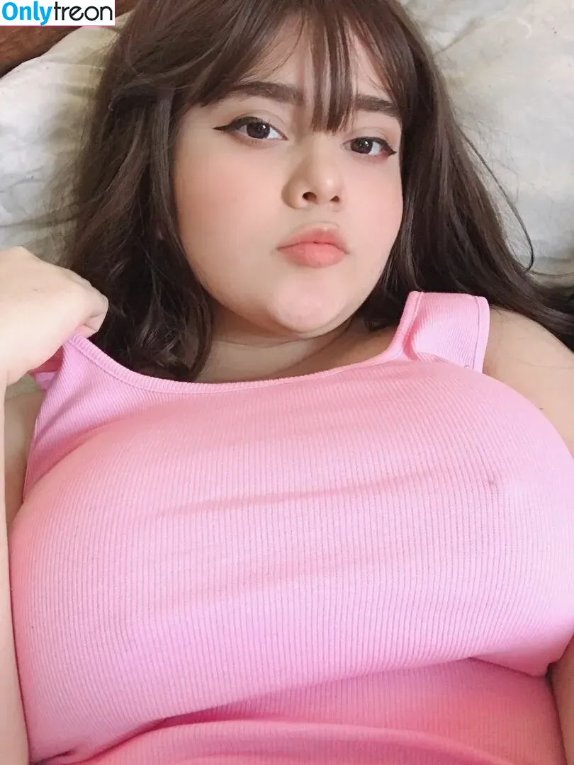 Lucillexs nude photo #0198 (luciilexss)