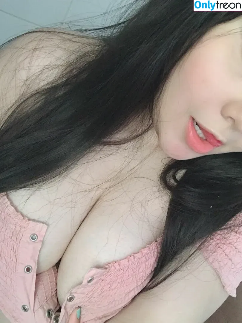 Lucillexs голая photo #0204 (luciilexss)