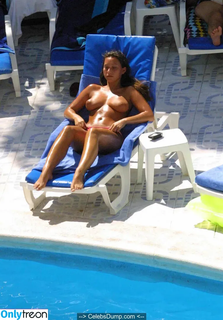 Lucinda Rhodes Flaherty nude photo #0012 (Lucinda Rhodes Flaherty)