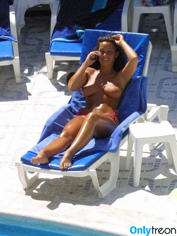 Lucinda Rhodes Flaherty nude photo #0018 (Lucinda Rhodes Flaherty)