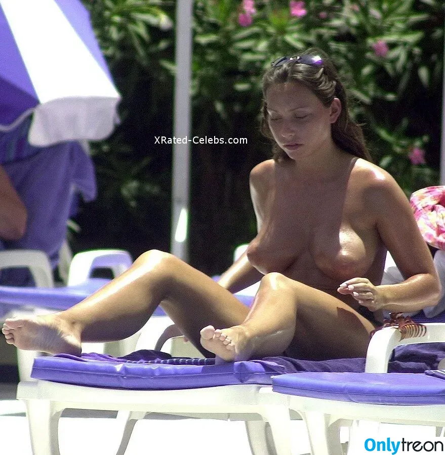 Lucinda Rhodes Flaherty nude photo #0036 (Lucinda Rhodes Flaherty)