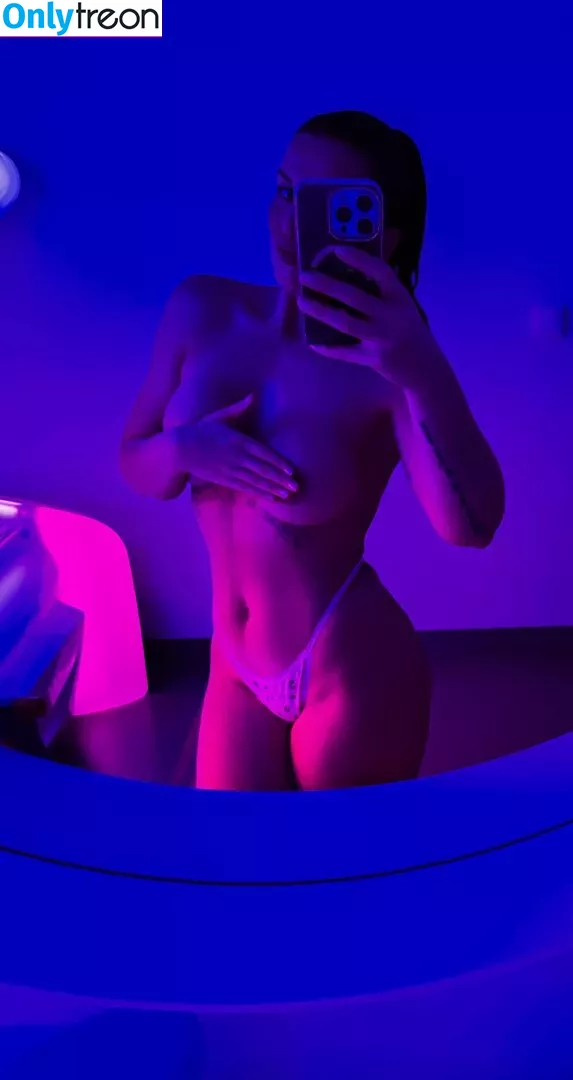 Lucinka Vokrouhlikova nude photo #0048 (lucinkavokrouhlikova / nalan / user)