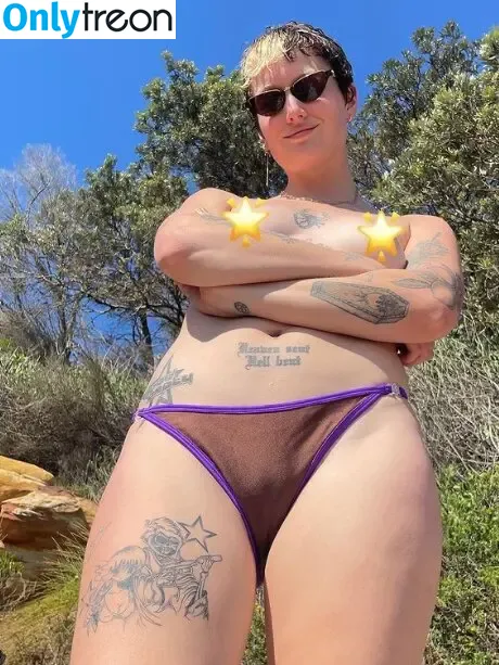 Lucky_Angel nude photo #0001 (_ratgirl69 / luckyyy_angel)