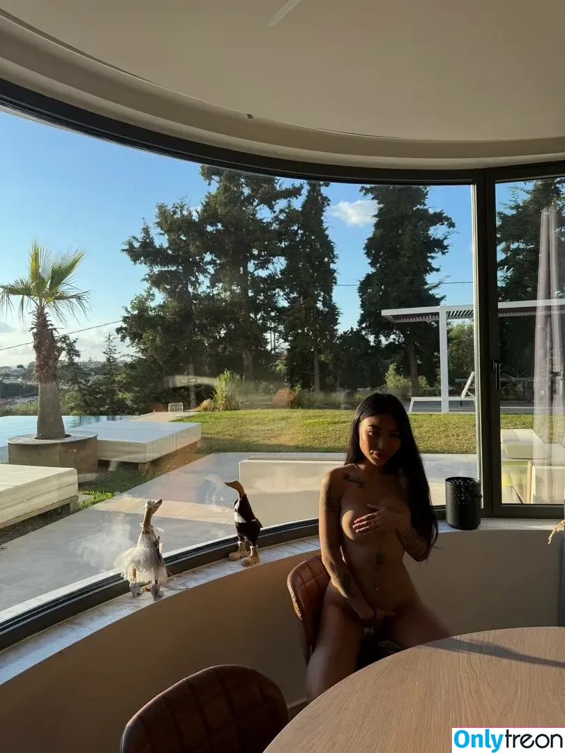 Lucky Lee nude photo #0039 (luckyleee / luckyleeee_)