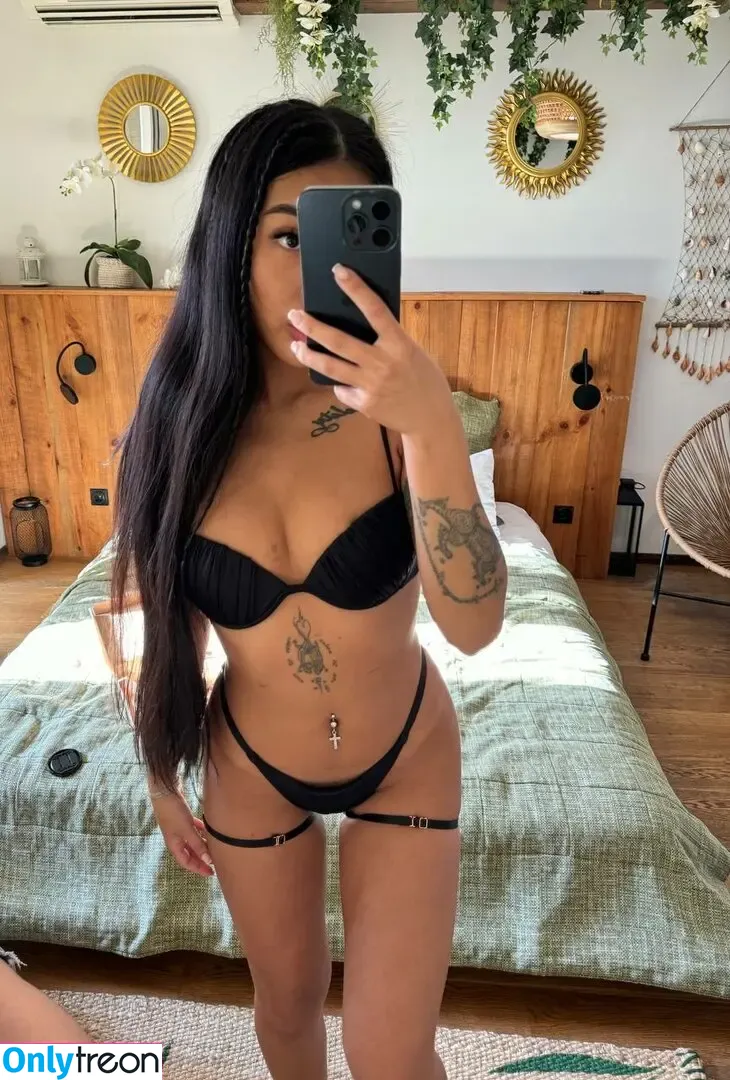 Lucky Lee nude photo #0046 (luckyleee / luckyleeee_)