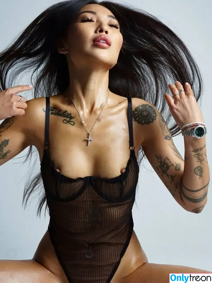 Lucky Lee nude photo #0060 (luckyleee / luckyleeee_)