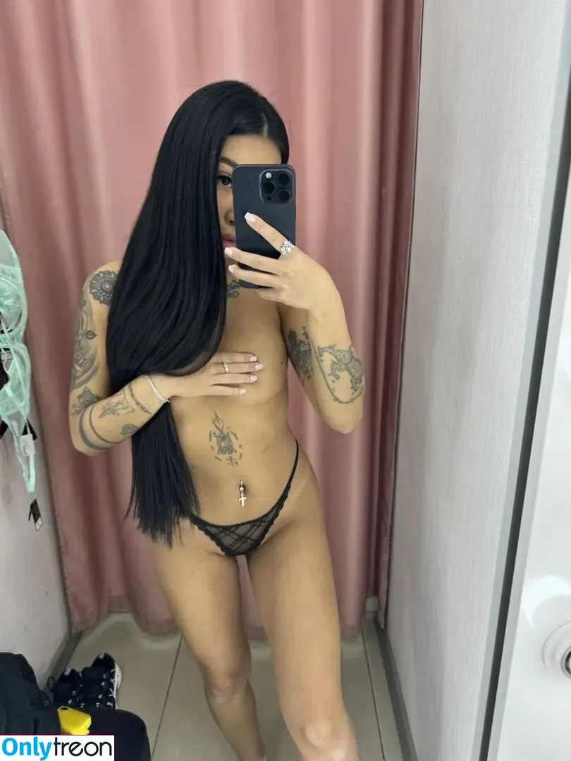 Lucky Lee nude photo #0064 (luckyleee / luckyleeee_)