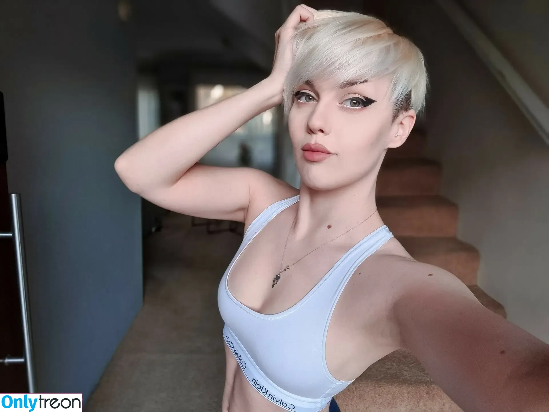 LuckyBonez nude photo #1532 (lucky_bonez)