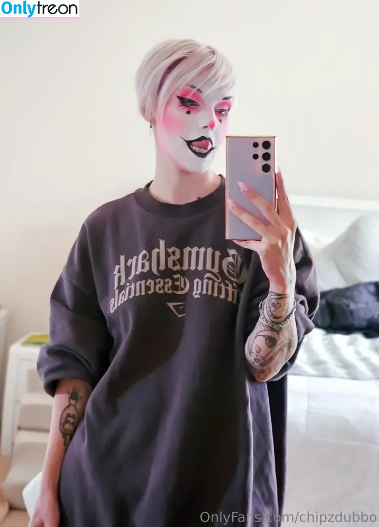 LuckyBonez nude photo #2297 (lucky_bonez)