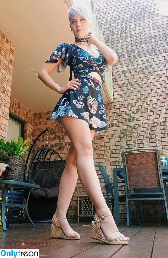 LuckyBonez nude photo #2311 (lucky_bonez)